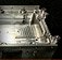 Custom Aluminum Chassis for the Optical Industry